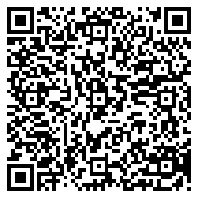 kod QR z danymi kontaktowymi 52454904500000
