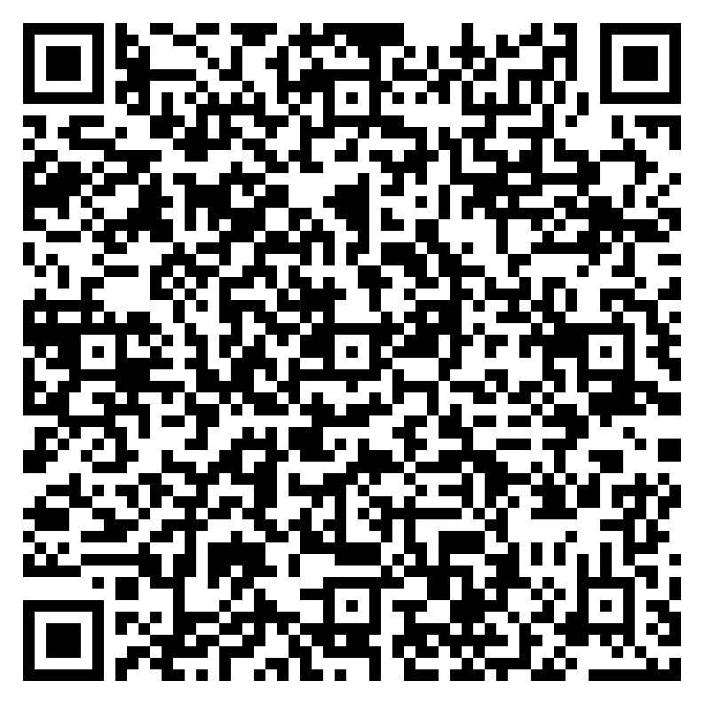 kod QR z danymi kontaktowymi 29079524000000
