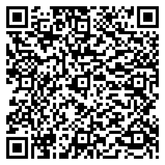kod QR z danymi kontaktowymi 52156546300000