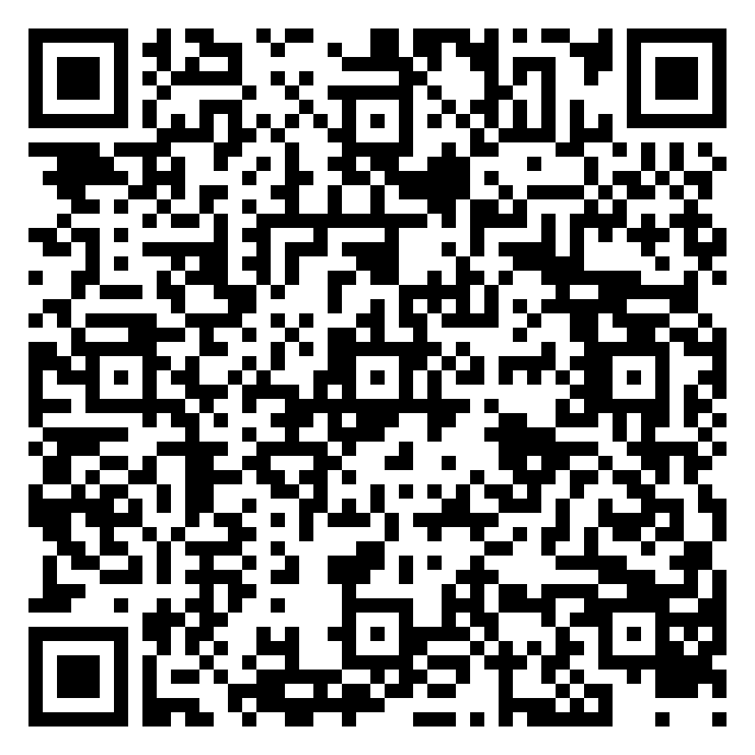 kod QR z danymi kontaktowymi 06118268600000