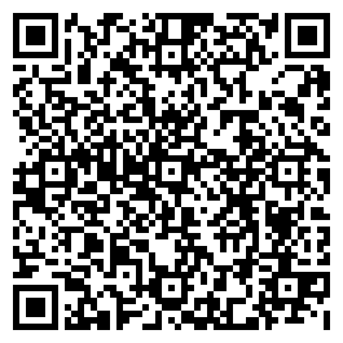kod QR z danymi kontaktowymi 22032864100000
