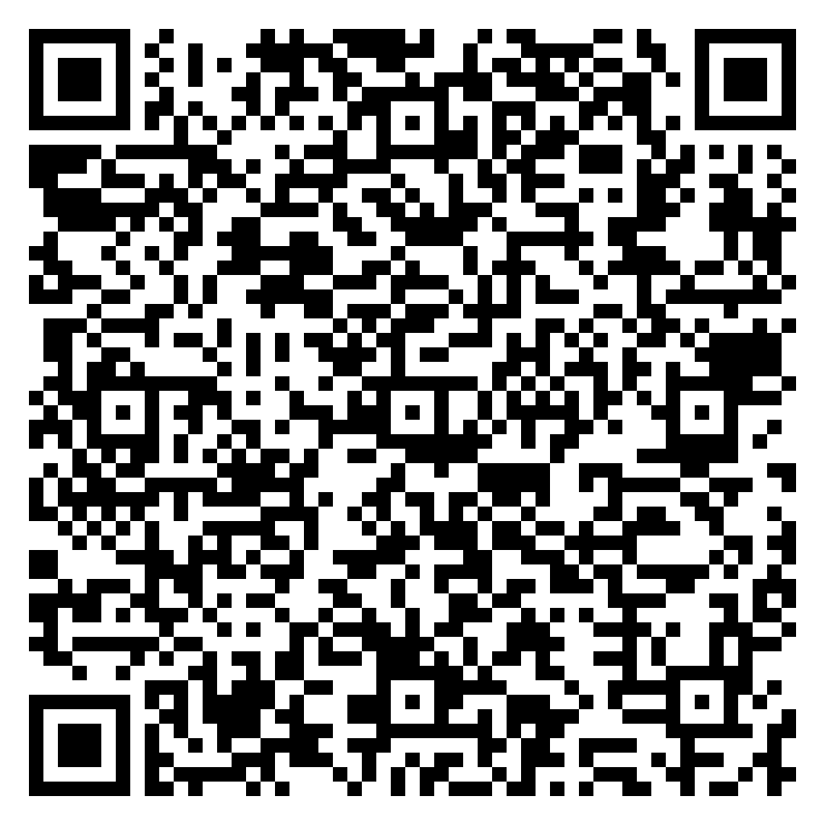 kod QR z danymi kontaktowymi 38706807300000
