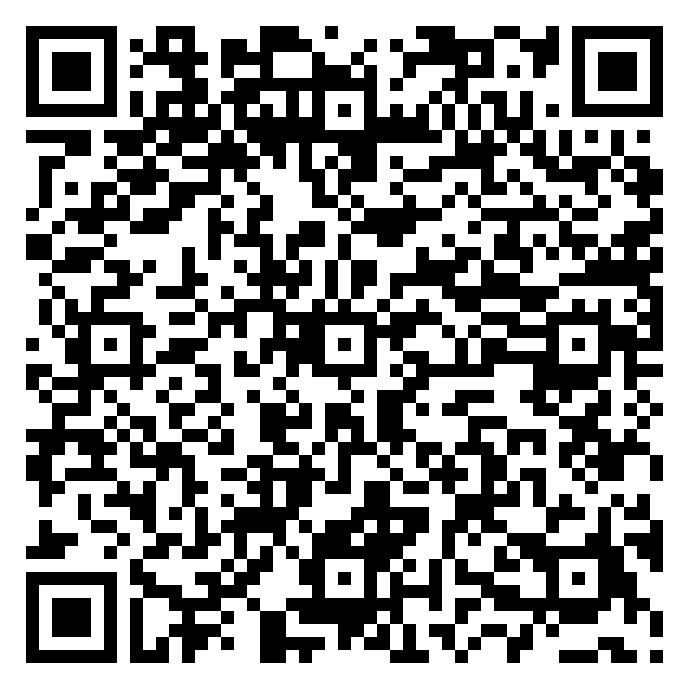 kod QR z danymi kontaktowymi 52664332800000