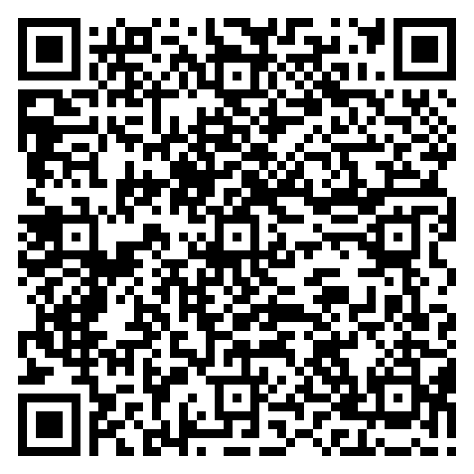 kod QR z danymi kontaktowymi 12271570100000