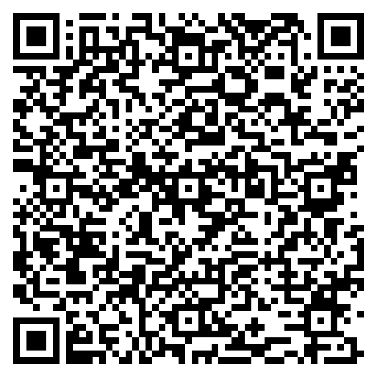 kod QR z danymi kontaktowymi 10180905400000