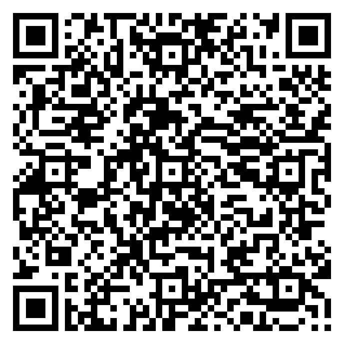 kod QR z danymi kontaktowymi 38906036000000