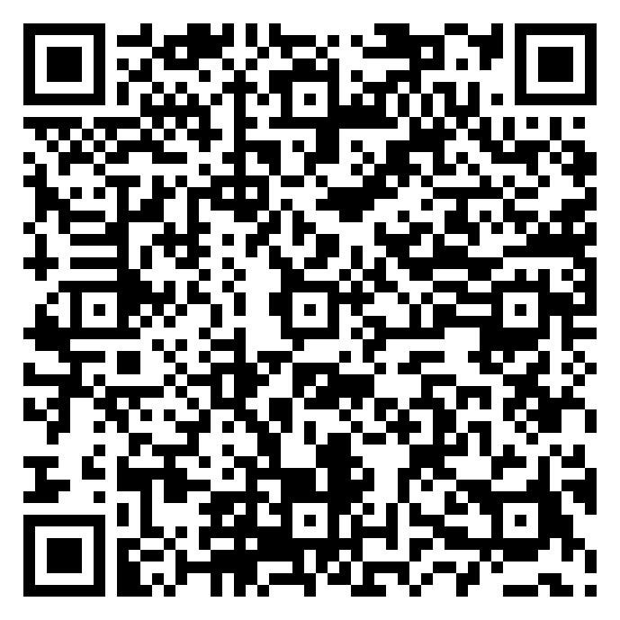 kod QR z danymi kontaktowymi 36142721000000