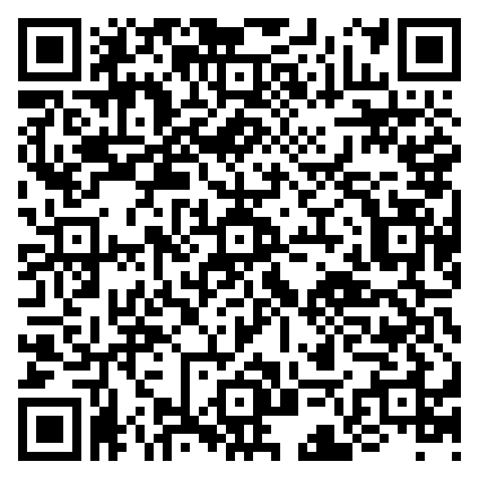 kod QR z danymi kontaktowymi 79104360800000