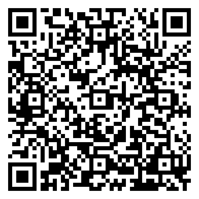 kod QR z danymi kontaktowymi 06059928900000