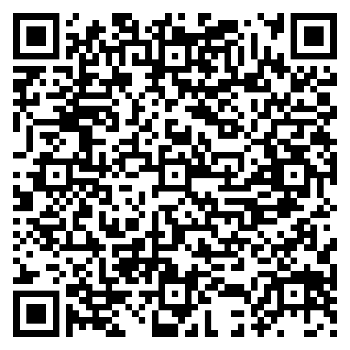kod QR z danymi kontaktowymi 22087293600000