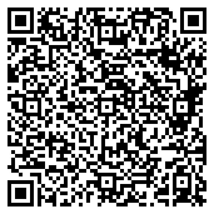 kod QR z danymi kontaktowymi 43085859500000