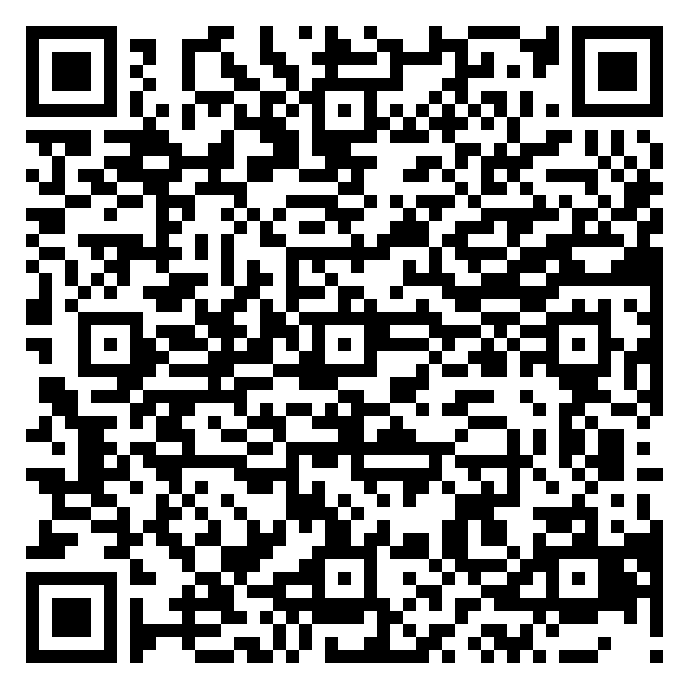 kod QR z danymi kontaktowymi 02155380800000