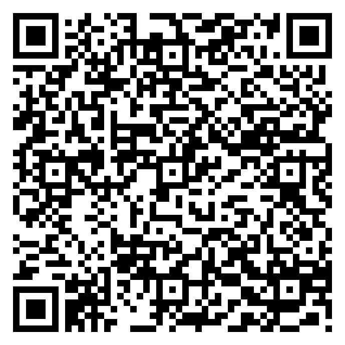 kod QR z danymi kontaktowymi 52222535000000
