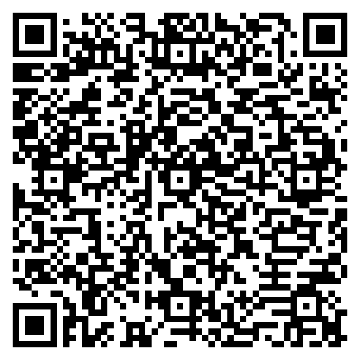 kod QR z danymi kontaktowymi 36871707500000