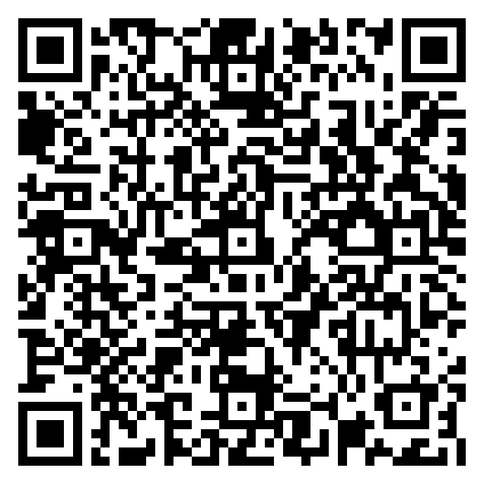 kod QR z danymi kontaktowymi 38922820400000