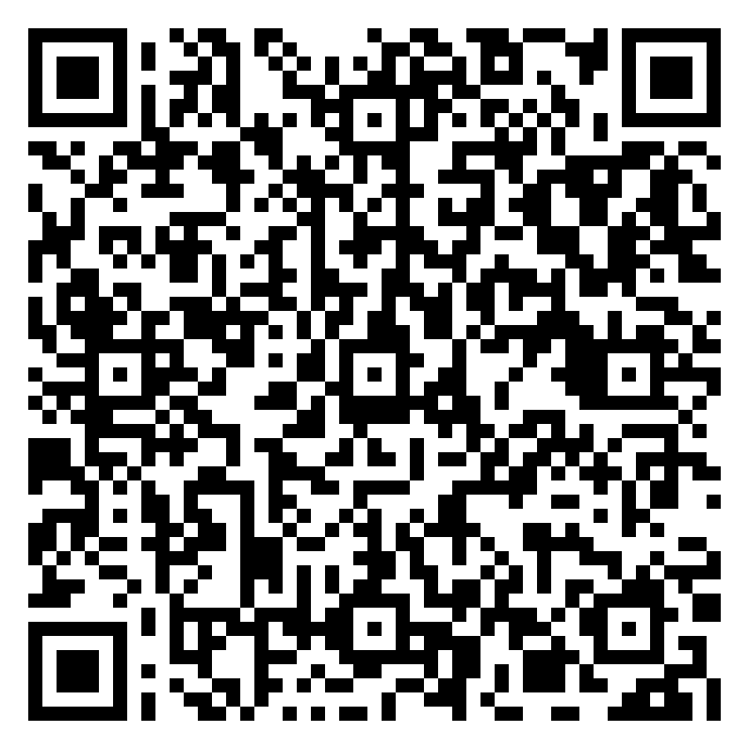 kod QR z danymi kontaktowymi 52307961400000