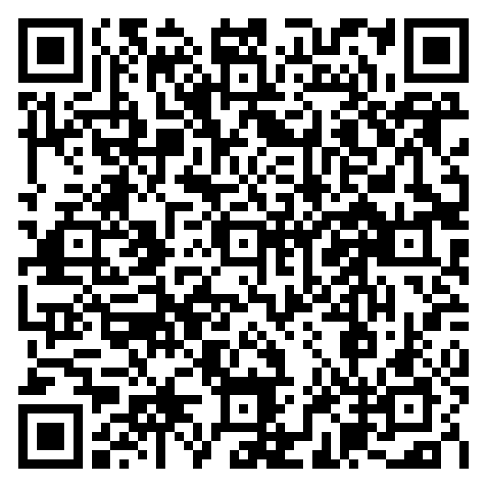 kod QR z danymi kontaktowymi 08022979500000