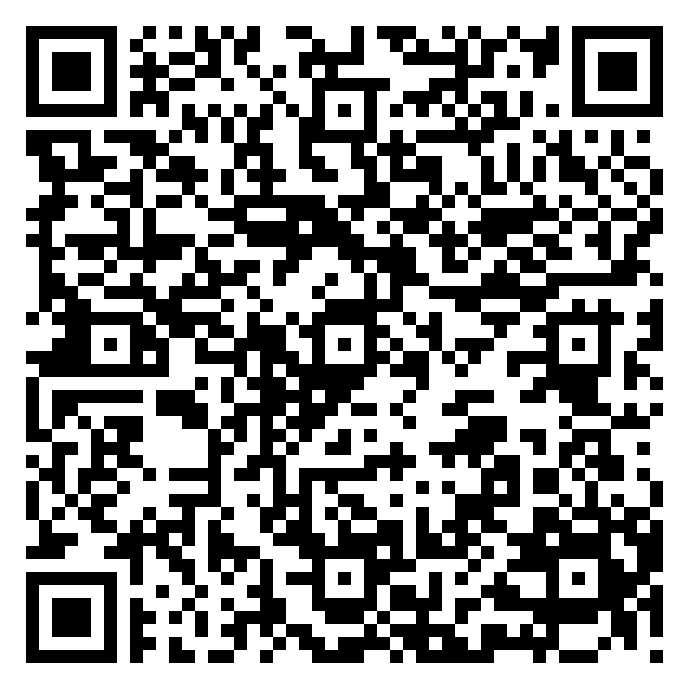 kod QR z danymi kontaktowymi 52319357000000