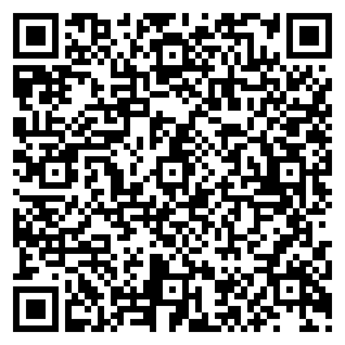 kod QR z danymi kontaktowymi 30262477000000