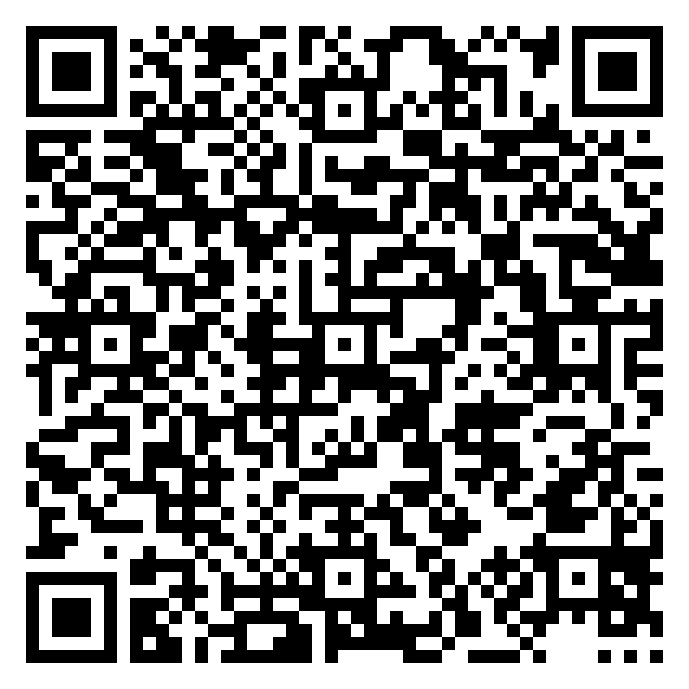 kod QR z danymi kontaktowymi 14589594100000