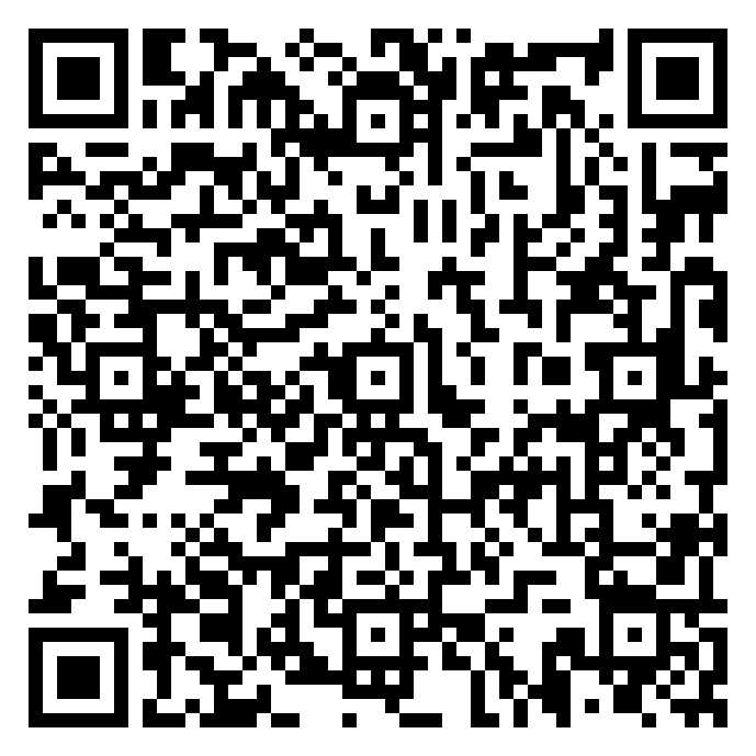 kod QR z danymi kontaktowymi 77086785000000