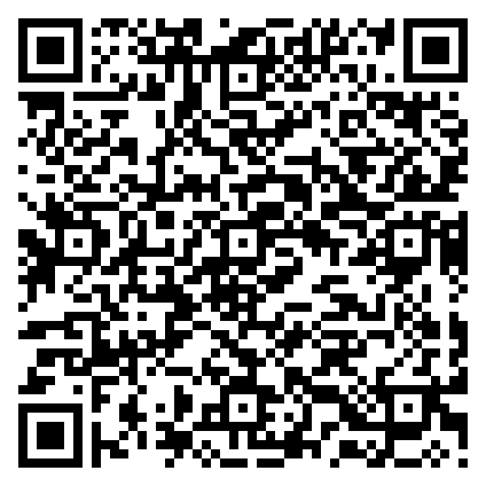 kod QR z danymi kontaktowymi 52246840800000