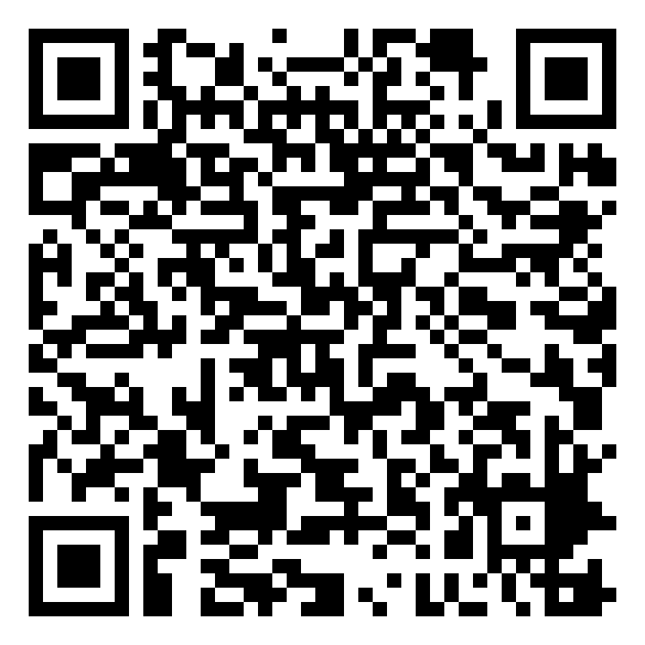 kod QR z danymi kontaktowymi 38628770300000