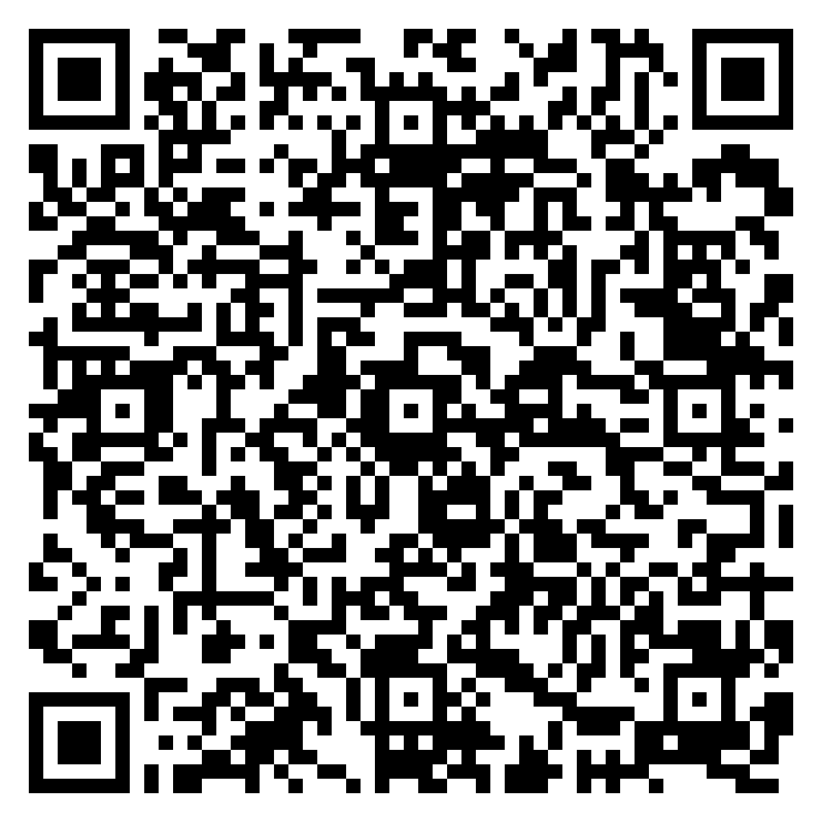 kod QR z danymi kontaktowymi 52609889400000