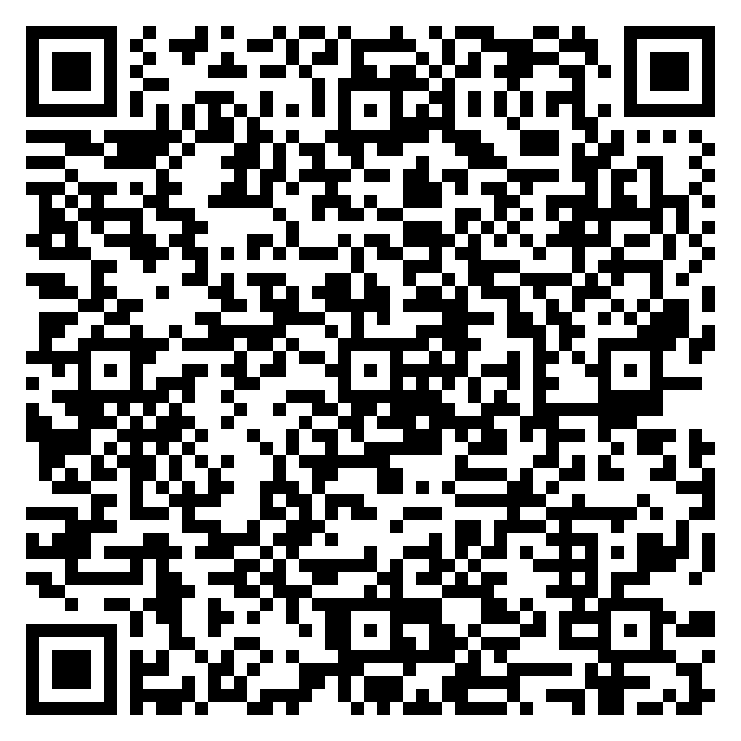 kod QR z danymi kontaktowymi 54082535000000