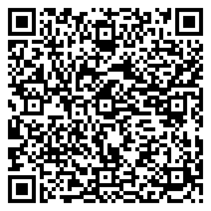 kod QR z danymi kontaktowymi 26000410800000