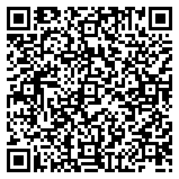 kod QR z danymi kontaktowymi 38208763400000