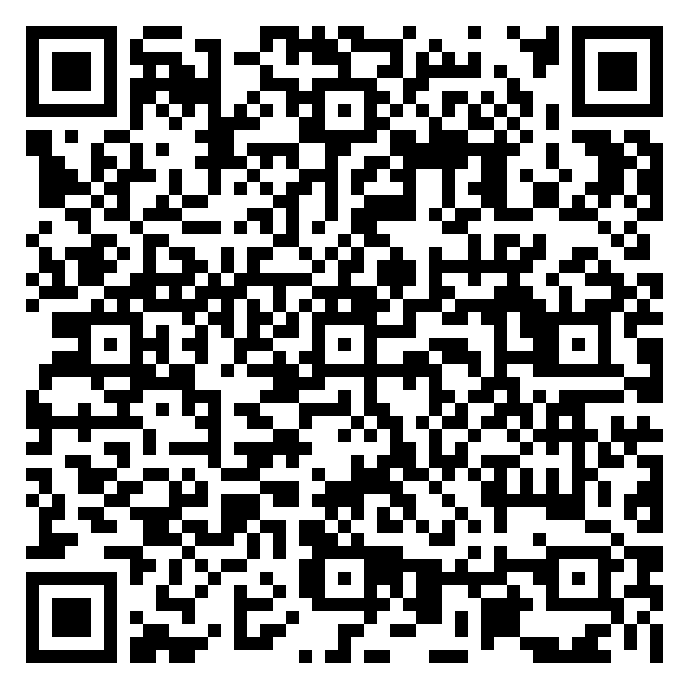 kod QR z danymi kontaktowymi 38283433800000