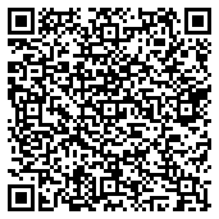 kod QR z danymi kontaktowymi 21040011600000