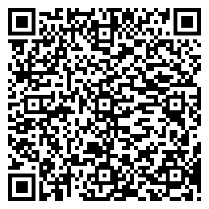 kod QR z danymi kontaktowymi 14666325600000