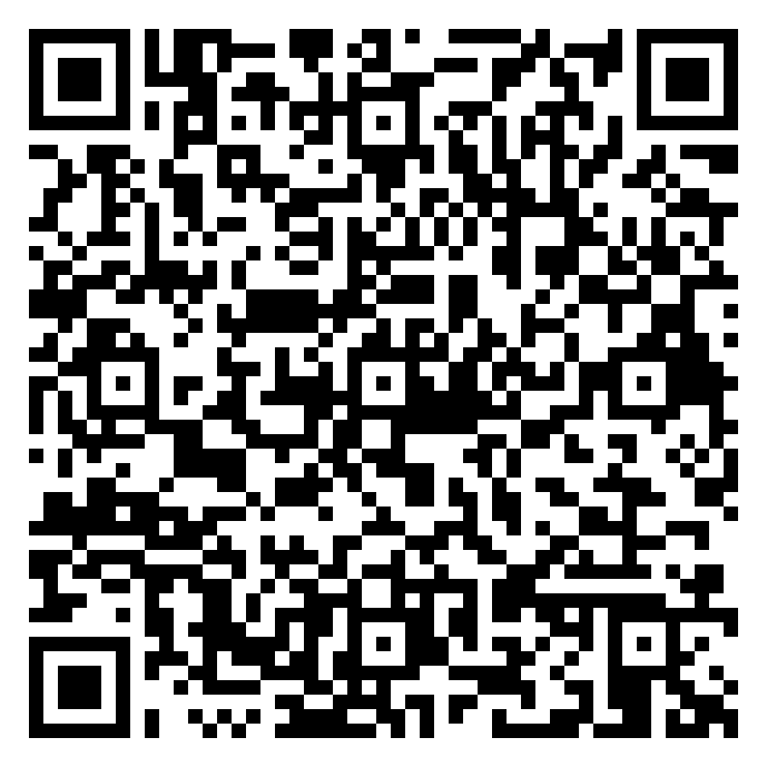 kod QR z danymi kontaktowymi 38733239200000