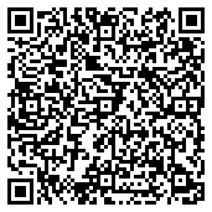 kod QR z danymi kontaktowymi 14000748500000