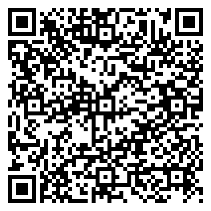 kod QR z danymi kontaktowymi 38509625000000