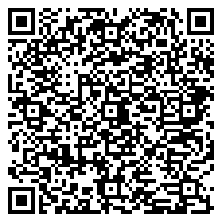 kod QR z danymi kontaktowymi 14733741200000