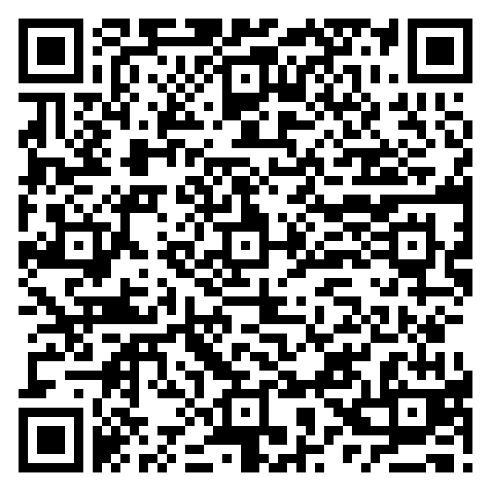 kod QR z danymi kontaktowymi 36215094000000