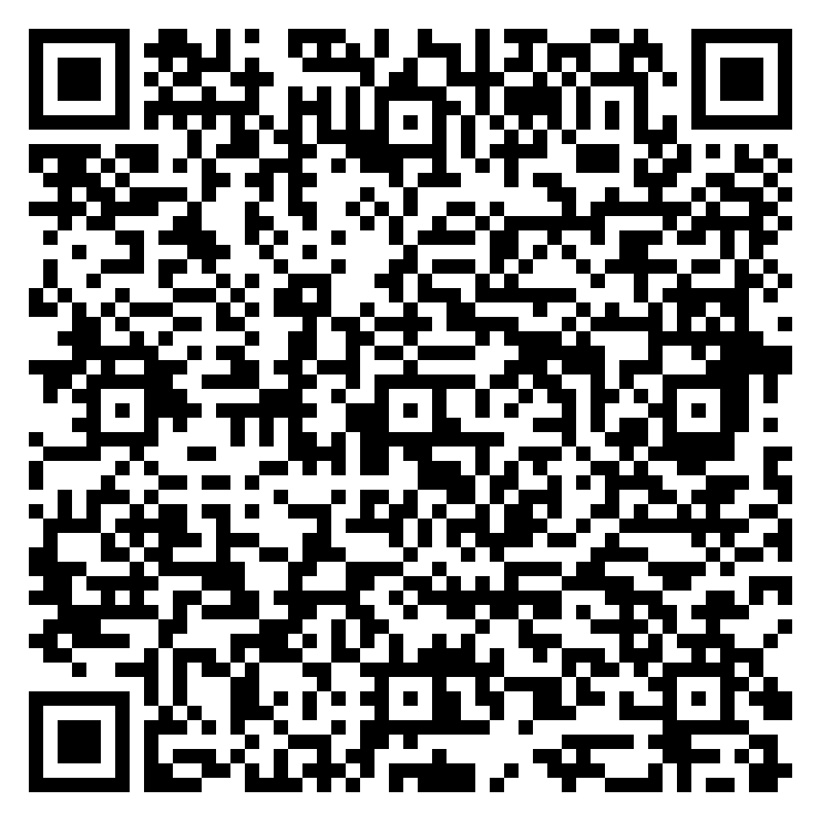 kod QR z danymi kontaktowymi 36411487100000