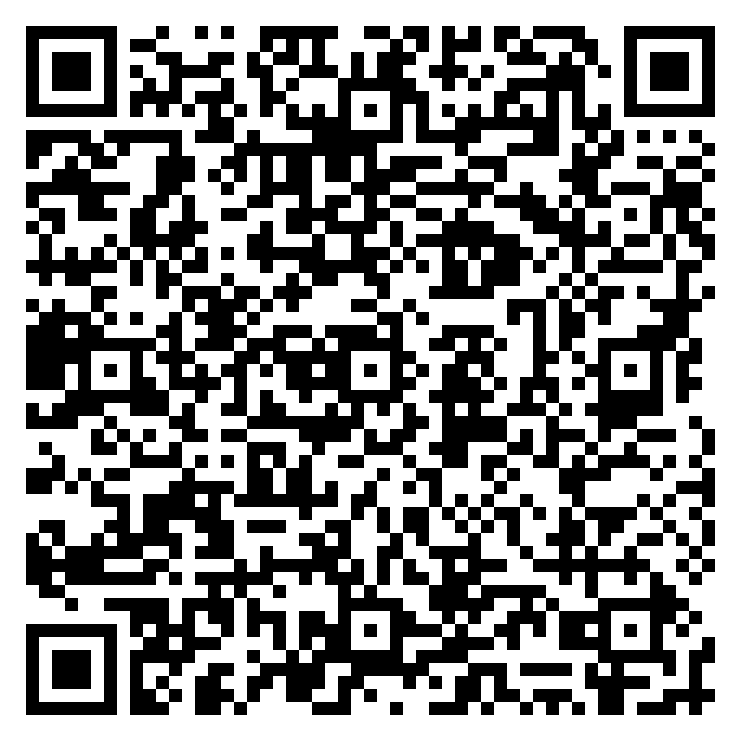 kod QR z danymi kontaktowymi 22170753000000