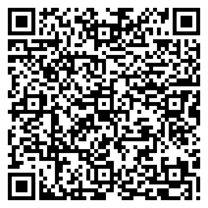 kod QR z danymi kontaktowymi 52920468700000