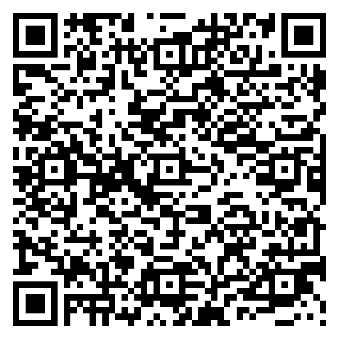 kod QR z danymi kontaktowymi 34147213700000