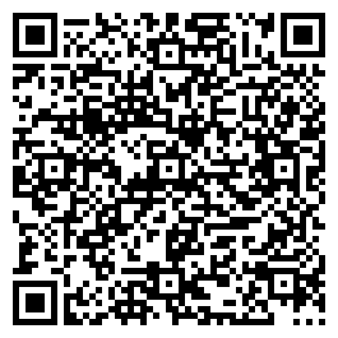 kod QR z danymi kontaktowymi 38722076000000