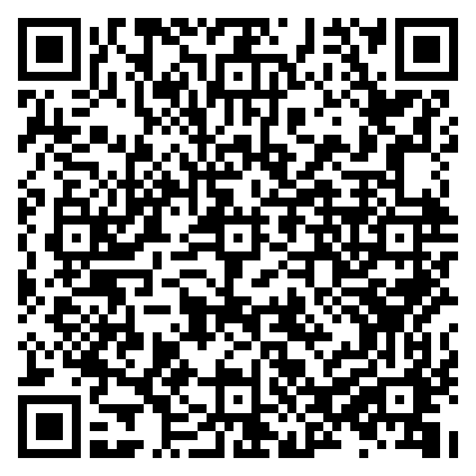 kod QR z danymi kontaktowymi 24367678100000