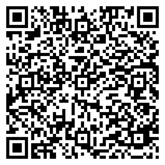 kod QR z danymi kontaktowymi 52681225100000