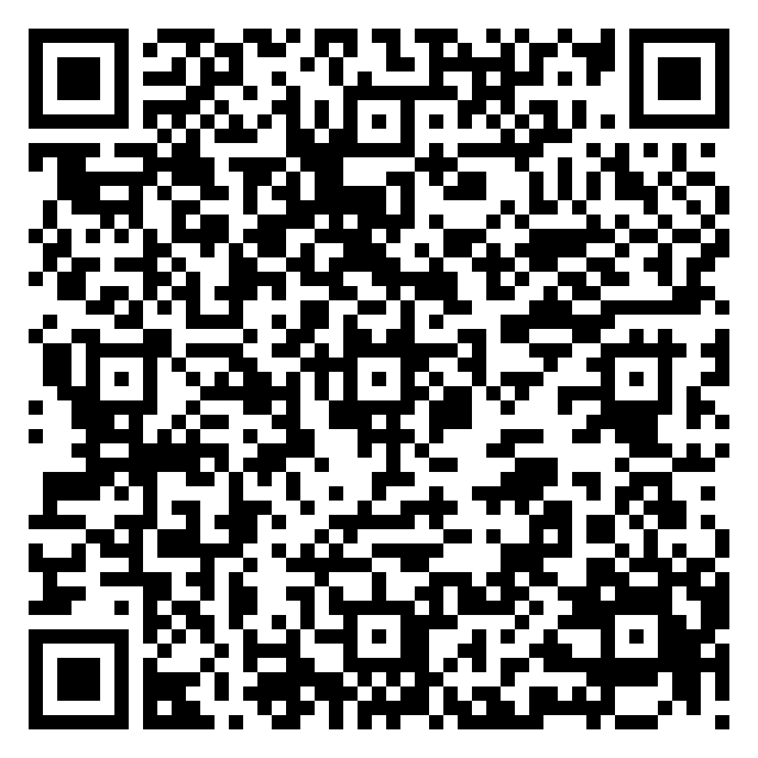 kod QR z danymi kontaktowymi 36164722000000