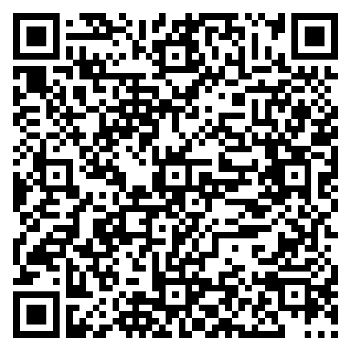 kod QR z danymi kontaktowymi 01524154500000