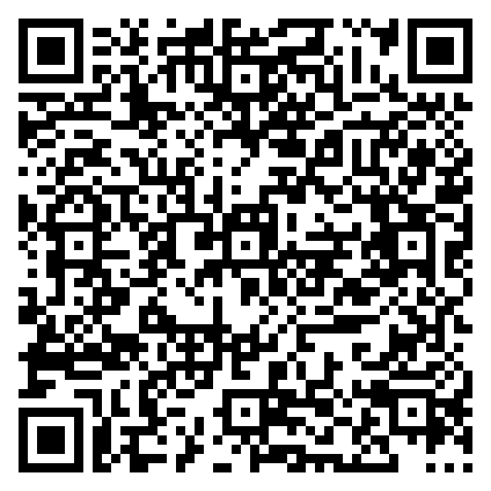kod QR z danymi kontaktowymi 38016983600000