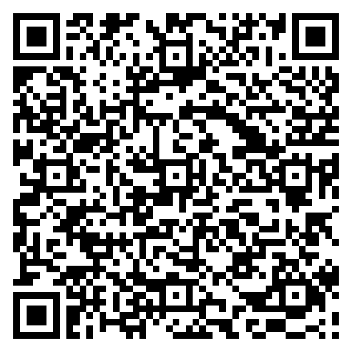 Kancelaria Radcy Prawnego Michał Piekarski kod QR z danymi kontaktowymi kod QR z danymi kontaktowymi 14704167000000